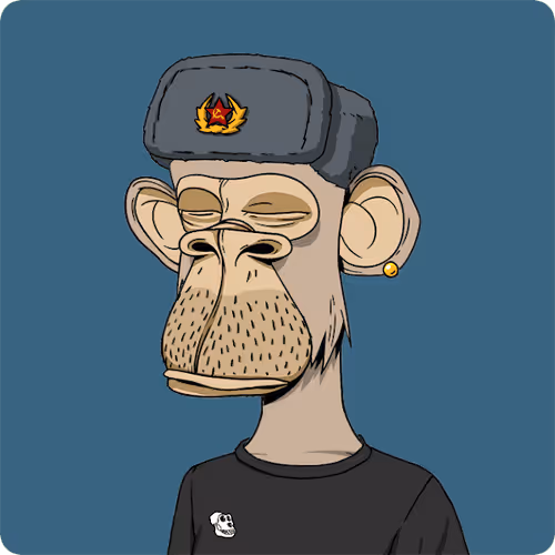 Item #10412839828548053444899407791853798049970566528622170403793497605807385083905 Media