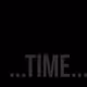 105148805630140271148926807920146215636371056668492355474434157934798885093377