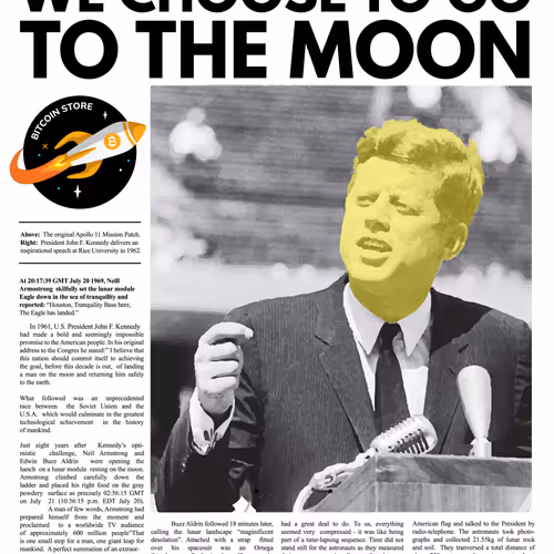 824710027328412993776233930915616502018040808994081441566151021463917821953