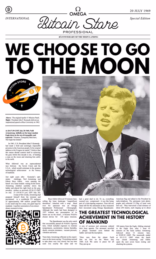 Item #824710027328412993776233930915616502018040808994081441566151021463917821953 Media