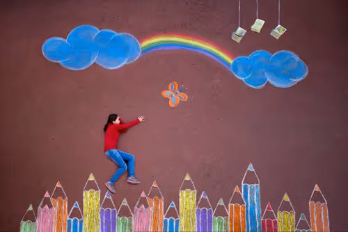 Item #73363223370355250909196244140857466626496998110185198638772903975204495032321 Media