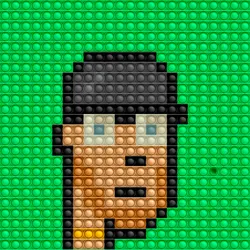 20725352412699463900485166989099226477709057017683754053322917226983519682561