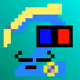 31893781476380860664149261101117621958454075207759465027175793099061875179521