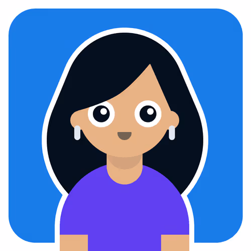 OS_Tutorials Collection