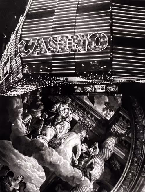 Item #25205925967337352681062801186386867060209741242358459141146210952164805705730 Media