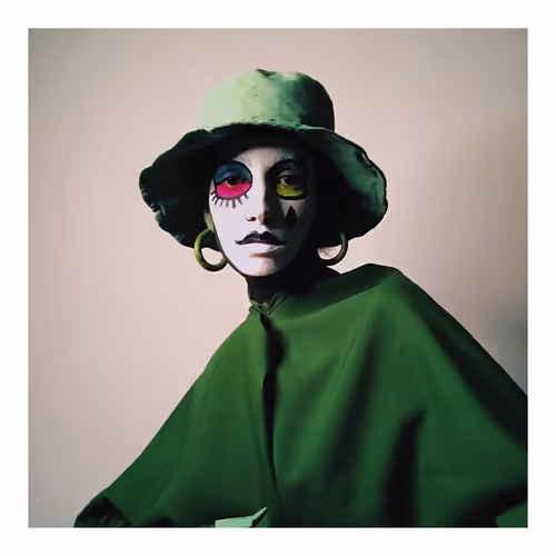 Item #65921046603589680803380050582939464182208799172879777310519077980889963036673 Media