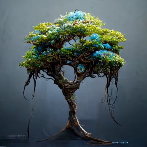 Item #3949432328948639489673587836080606405877026902243322810923615640521380200449 Media