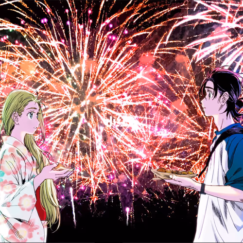 Er1cGao Collection - old