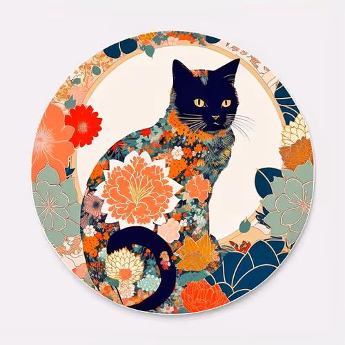 Item #39390312346998493930375912624045057639718783491921904467008843071361373962241 Media