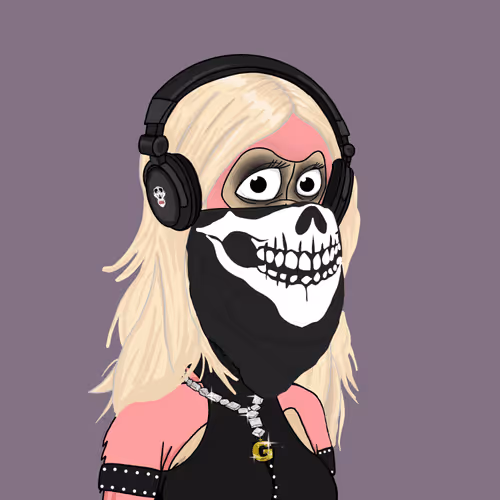 Item #37220263648642104164455822525652028878571060210534241415731239478357515042817 Media