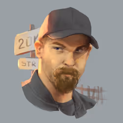 114677491786691996397596035847997358699751669160379380457567603809993290153985