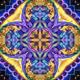 78229786422078008104161525277742098900198193892680658377430079977543434240001