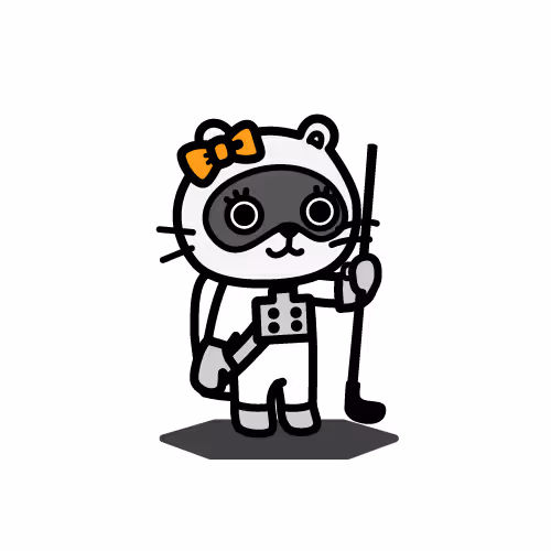 Item #69847167838916189213379079923095356988582558574302558663804721276452155162625 Media