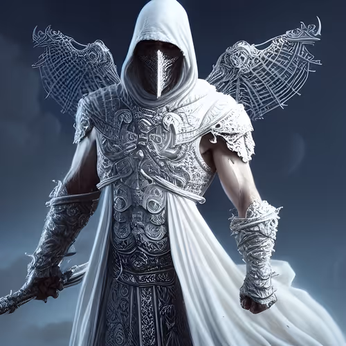 Item #39413625296047903271793630408367996085032560600590034385059910863678492114949 Media