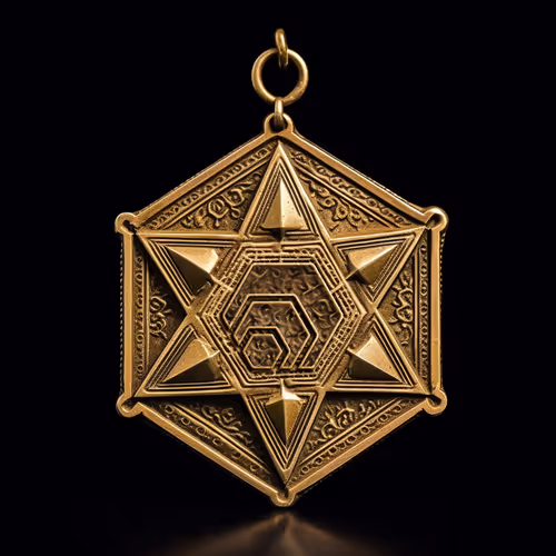 Item #43407916869099676085131153466243261946308590192799924884677117268259653025793 Media