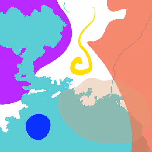 Item #78283305572985962594143030976966937098132771862693094545664697572526045265921 Media