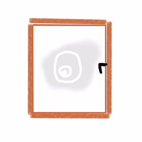 Item #31327501203320497037928478425876079849842459958746196279371271617760305610753 Media