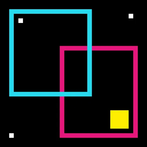 Item #11468238149039365948559507092289868013072400108990738151893964428465842159617 Media