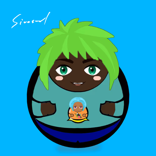 Item #92371268237217247092860842890606505050370700367206568884684742438828636110849 Media