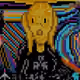 105145569930686024950220124346433141744010346264596749787795540457285283217409