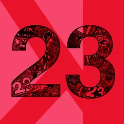 15013661567598602816924803973420445964224326523109639600448568371064950751233