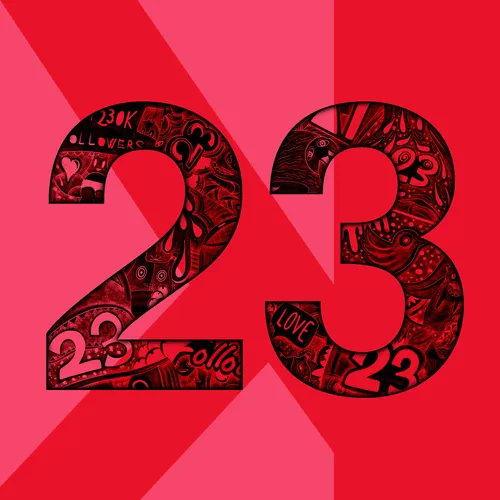 Item #15013661567598602816924803973420445964224326523109639600448568372164462379009 Media