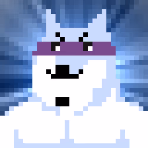 Cryptoshibes
