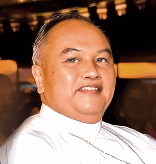 Item #34470142884482375674331152583341387110725961593908059002011227423504083189761 Media