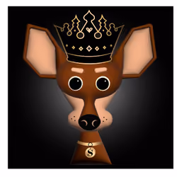 King Saku