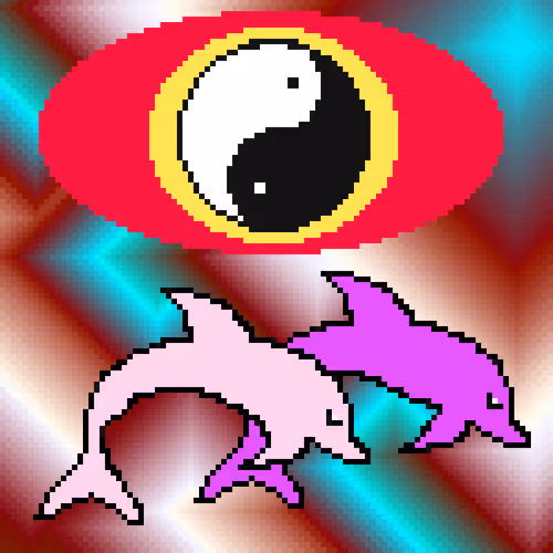 Item #107034117733235051072915142516375015986910965218216979331014337515053071204353 Media