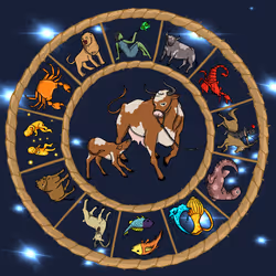 23913698375609584237984626450109543083539483566111636878657860137577479143425