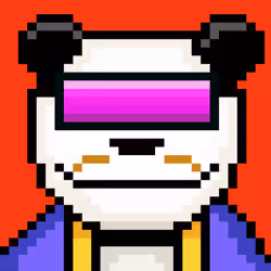 79854809771677894601043665392841064921994522063866436941791246180832570769409