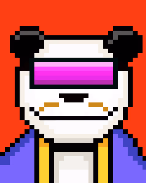 Item #79854809771677894601043665392841064921994522063866436941791246180832570769409 Media