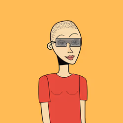 23029604932587470311470746784230882005519203341575514331130921805391163555841