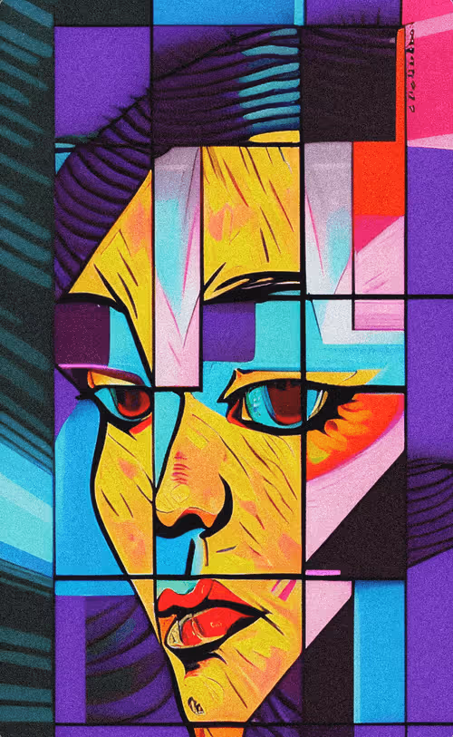 Item #75555567405222370764399415683476240757763270023300114371285413165974138388481 Media