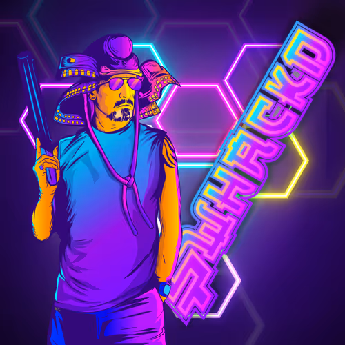 Item #57153772934512344125564190488335439368434182247341921489732092781249821671425 Media