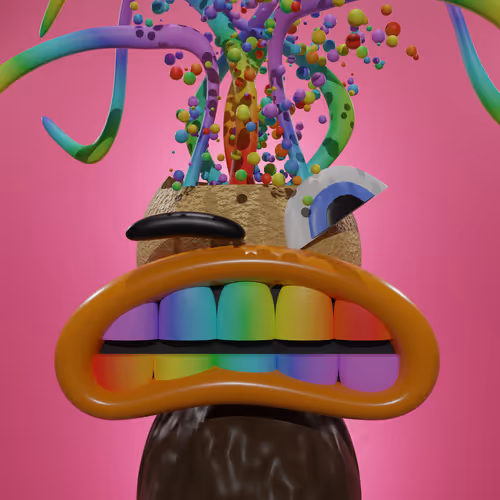 Item #112656783916206999374104880403366543385015301348301722442078671601711513075713 Media