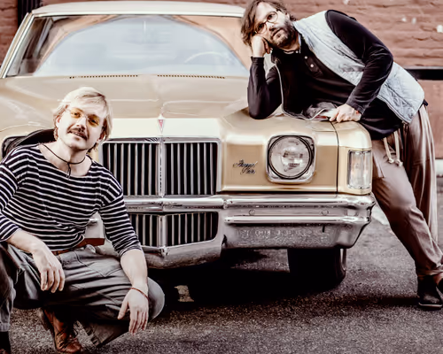 Item #1418953949861406282787444517680392264984156417898177528661934956420825874433 Media