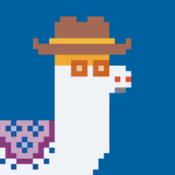 89160242944622112764857385788400118052454232227688320801667307632280150736897