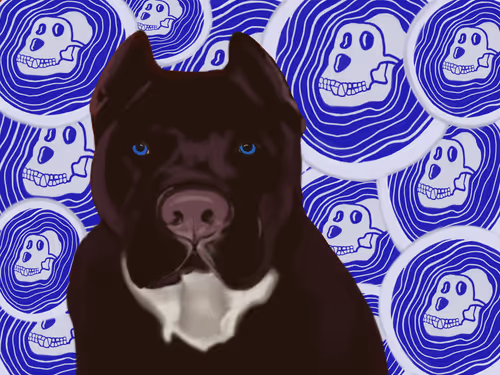 Item #91689843230696245992439202350247333357783521144544667404119791324137955262465 Media