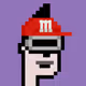 51412700271198398421421261300048624021040145512422826575555276708366822408193