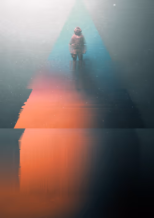 Item #35427633082855524478952718019834087803562281785130296069182134320024554307585 Media