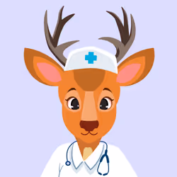 64461082260818223339173196229629243786270363403730471855882296983026554372097