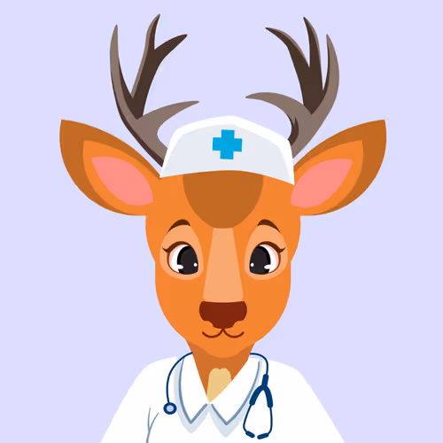 64461082260818223339173196229629243786270363403730471855882296983026554372097