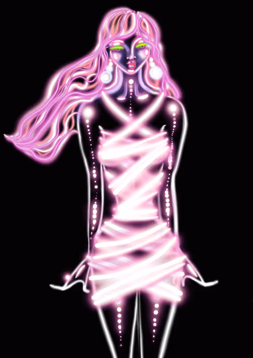 Item #63202270062840985367023051229121791728798821973005194902660008433366935273473 Media