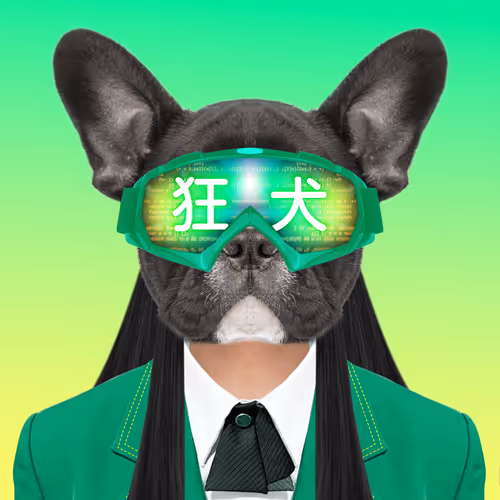 Item #104960635844694975928166925720134984087297734148077397095299712803219613679617 Media