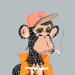 72903160264025384512430968224060559681556028928676415462374906010659733897217