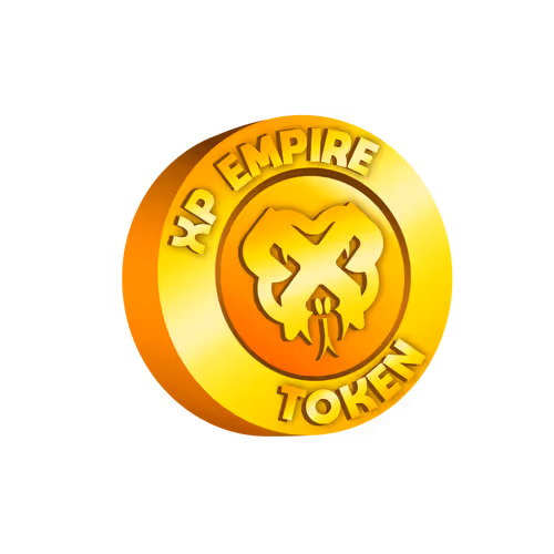 XP Empire