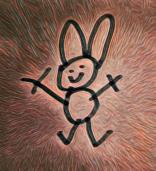 Item #47963283225972574862227584977456908466772138315168611166791309645113880215553 Media