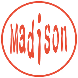 Item #69876338173569845242973231977953964419109435593029249728346106413529394315265 Media